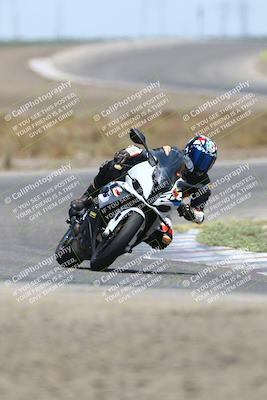 media/Aug-02-2025-TrackDaz (Sat) [[98e09cb742]]/A Group/12pm (Riverside)/